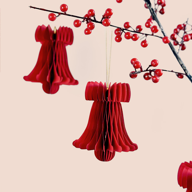 New Year Ornaments-10.jpg